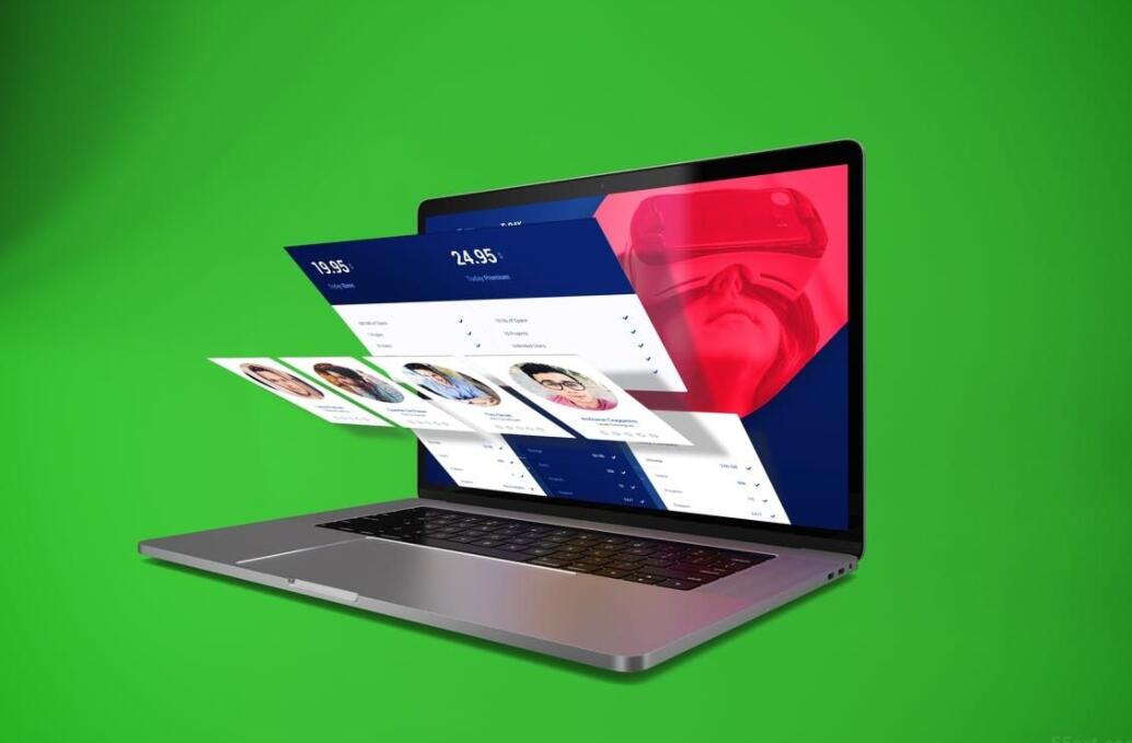 电脑端VX多开器 可自定开启数量