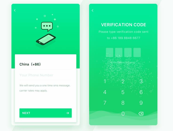 电脑端VX多开器 可自定开启数量