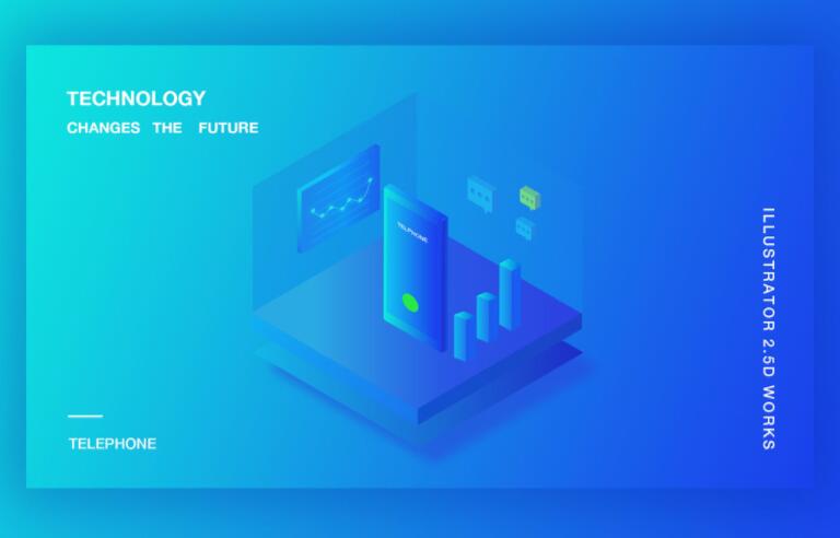 电脑端VX多开器 可自定开启数量