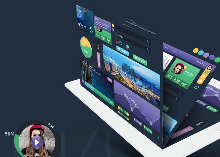 电脑端VX多开器 可自定开启数量