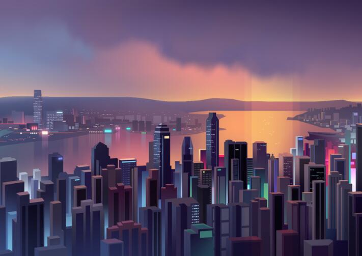 电脑端VX多开器 可自定开启数量