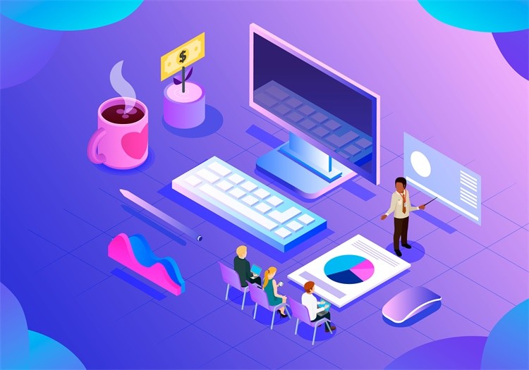 电脑端VX多开器 可自定开启数量