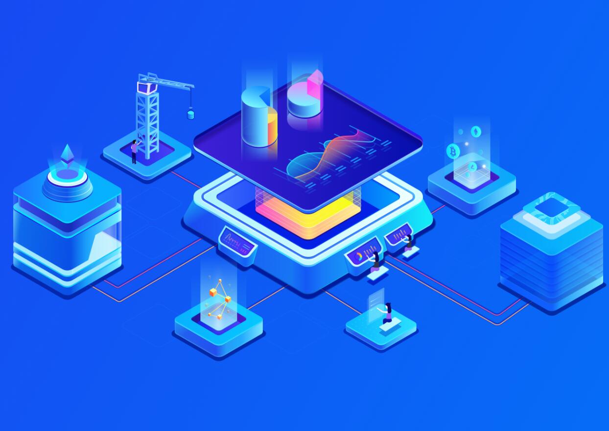 电脑端VX多开器 可自定开启数量