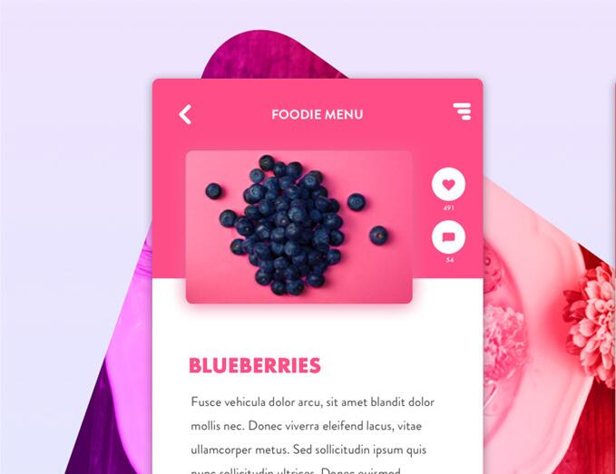 电脑端VX多开器 可自定开启数量