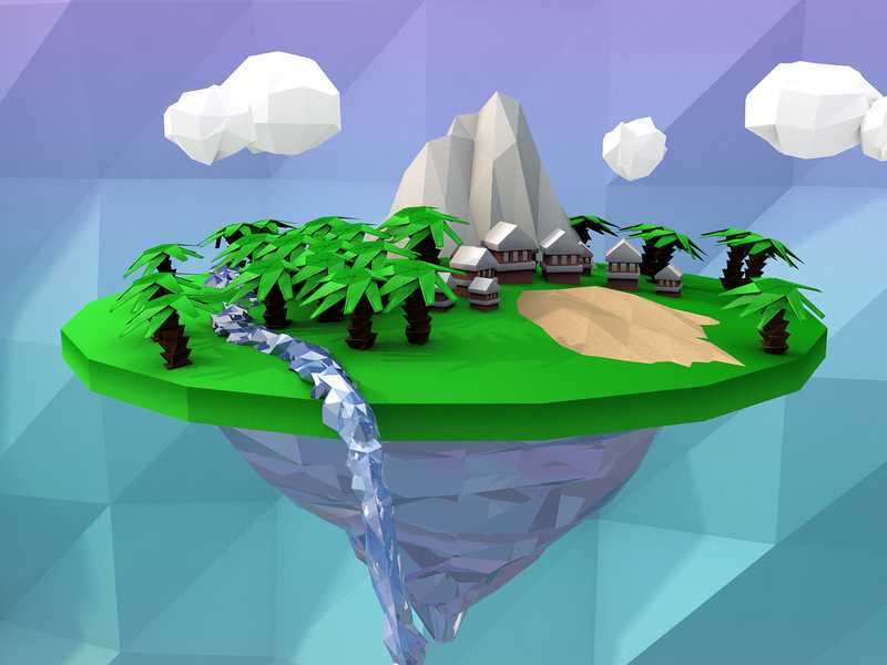 电脑端VX多开器 可自定开启数量