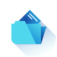 流舟文件1.8.6高效管理手机~纯净会员版