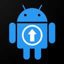 APK提取器14.5.0安装包一键提取|无脑操作解放