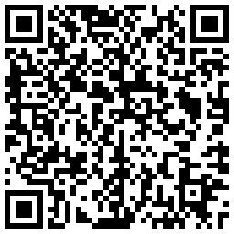 点击查看原图 免费领取10次QQ超级会员 亲测26天数秒到