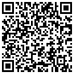 点击查看原图 中国电信必得1-100元话费 亲测1元话费